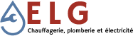 logo ELG